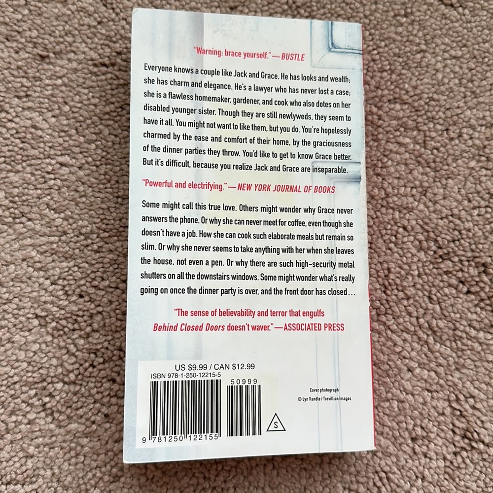 Book - Picture 2 of 2